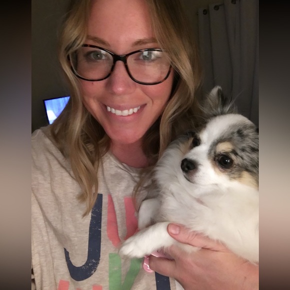 Swanky is live! FRESH ITEMS - Picture 13 of 13